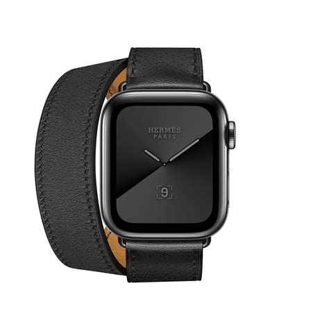 hermes apple watch series 5|apple watch hermes price.